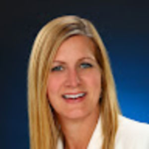 Meet your Posher, Ann